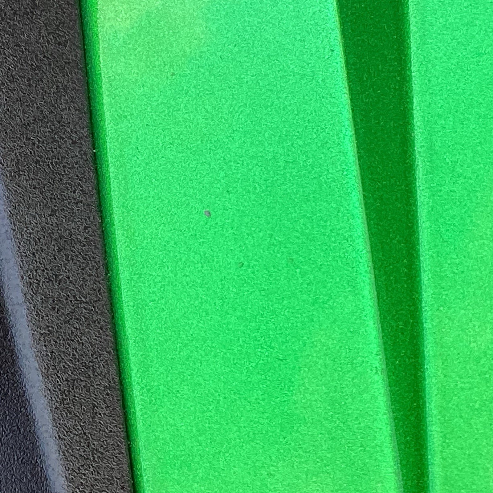 Picture 5 of 7