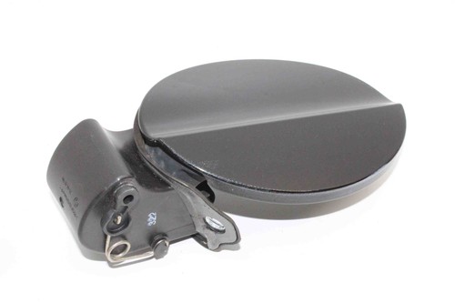 MERCEDES-BENZ CLS C219 Kraftstofftankdeckel A2196300082 3.00 Diesel 17713337