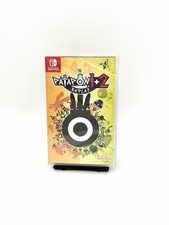 PATAPON 1+2 Replay - English Region Free - Ni...