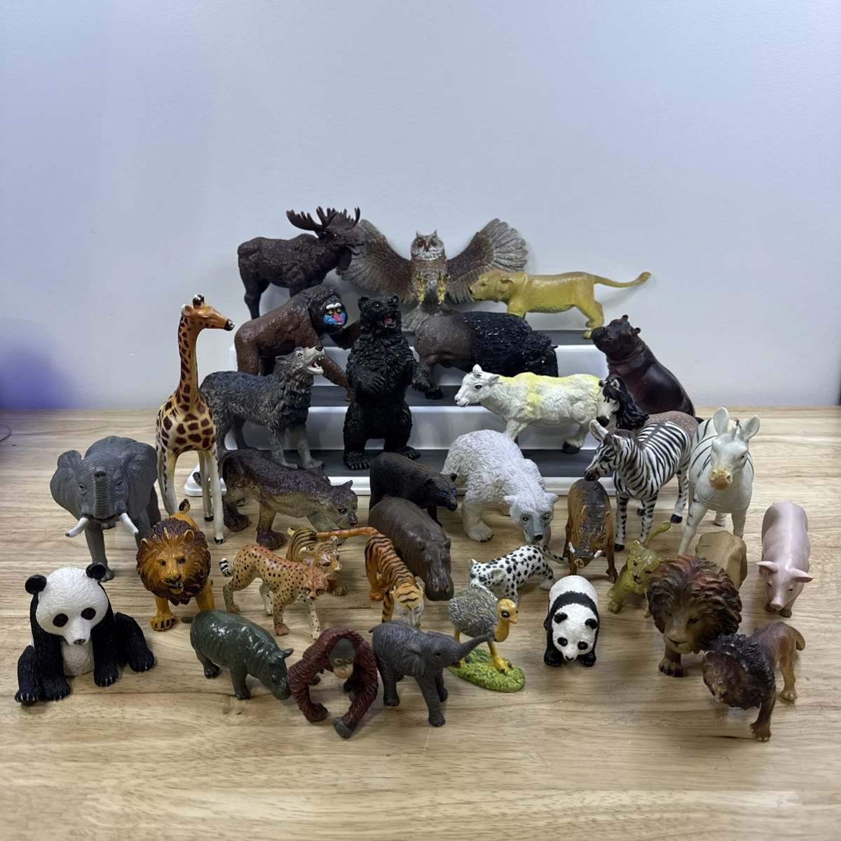 25+ Schleich Toys & Hobbies for sale | Updated Oct 2026