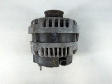 2007 Cadillac Escalade Alternator Generator Charging Assembly Engine Oem EMUYT
