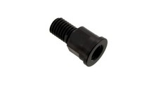 Jandy R0557100 Jandy CJ200/CJ250 Filter Pressure Gauge Adapter