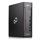 Mini PC Computer Desktop Q957 i5 Ram 8Gb SSD 256Gb NVMe Win 11 (Ricondizionato)