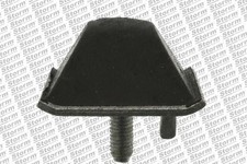 Support moteur Citroen VISA