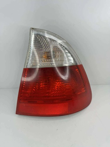 BMW 3 Touring E46 Rücklicht hinten rechts 6905630 2.00 Diesel 110kw 31984264