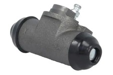 Cylindre de roue Chrysler PT CRUISER