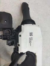 Commodo Renault KOLEOS