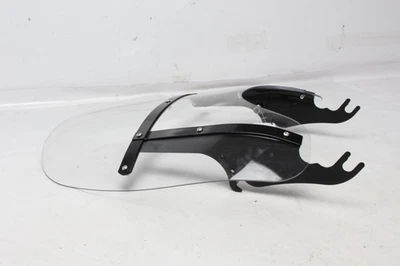 Pare-brise Touring Harley-Davidson Pour Softail 1690 FLSTN Deluxe 17-17 - Photo 1/4