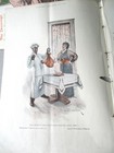 Foto 6 di 8