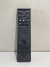 Xfinity XR15 V2-UQ Voice Remote Control Comca...