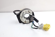2002-2006 Acura Rsx Steering Wheel Clock Spring Oem