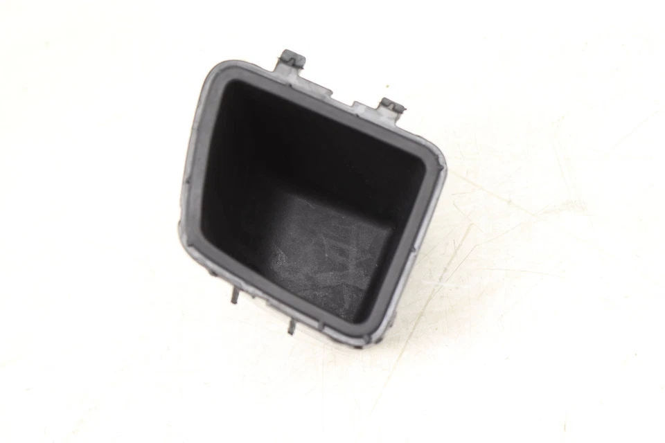 2015-2019 BMW X6 - Center Console Storage TRAY 9252115 - Image 2 of 4