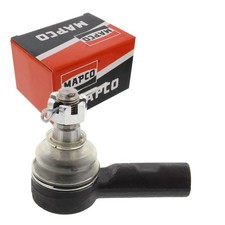 Rotule de direction Isuzu TROOPER