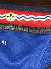 St. Louis Blues Pietrangelo #27 Jersey — photo 3