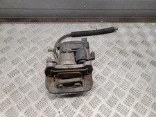 Chevrolet Camaro 2016 Hinten rechts Bremssattel hinten 23339011 Benzin ATV75524