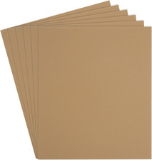 EVA Foam Sheets, For Arts, Crafting Christmas Cards Flowers Projects - 11X8 In