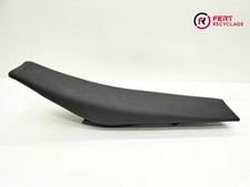 Selle (Ktm - EXC-F 250 2017 - 2020)