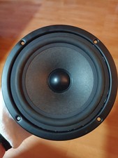 1 x Heco Interior Reflex 45 Mitteltöner NR. 1014530