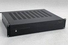 Episode EA-AMP-12D-70A 45W 12-Channel Digital Amplifier Amp