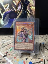 yugioh mana card list Yu-Gi-Oh! Official Card Catalog: Stratton, Stephen: 9780761551621:  Amazon.com: Books main image 0