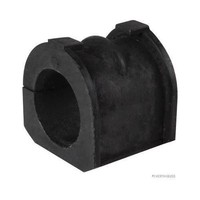 Lagerung Stabilisator Herth+Buss Jakoparts J4269001 FüR Isuzu Vorderachse Links