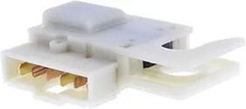Brake Light Switch 15038393 Fit for Silverado/Sierra/9-7x 15128874 15158767 1516