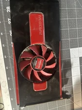 AMD HD7770DE Radeon HD 7770 GHz Video Card 1GB GDDR5 PCI-e DVI HDMI DP FAST SHIP