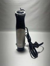 KOIOS Hand Blender Motor Replacement Part Bla...