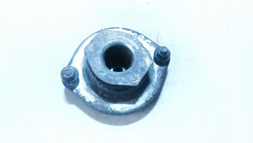 Domlager Federbeinlager Stützlager - Vorne Linke  Subaru Justy DE900325-63