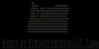 versatilewiring
