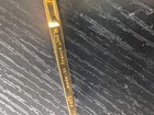 fred ocean65-12/ 140 Made İn  France sunglasses — photo 6