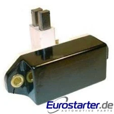1*** Regler Lichtmaschine Neu - OE-Ref. 0192052015 für Bosch Type