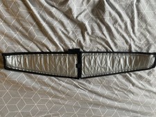 Windsurfing Iqfoil 800 Front Wing. Great Condition Wing.