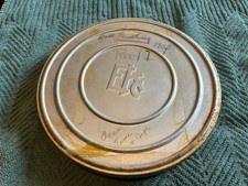 Vintage 16mm Film Of a 1937 Stag Party In Rochester Ny