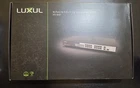 Luxul XFS-1816P, 18-Port Network Switch-2-Gig-16-ports of PoE+