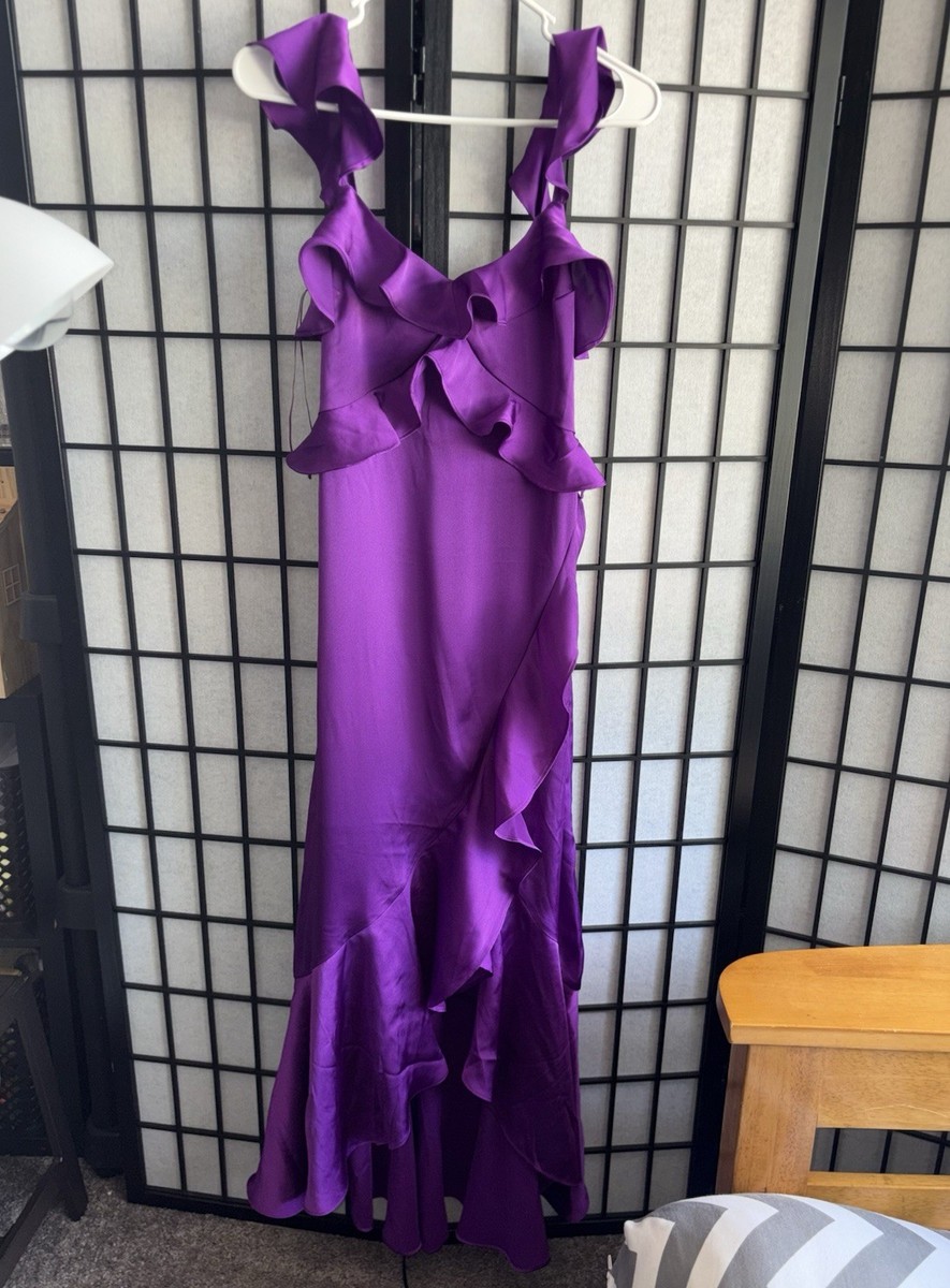 blue corset top dress CRYSTAL Gown prom or other formal Birthday Dresses & Gowns Colour:POWDER BLUE size-t-grand-x-large