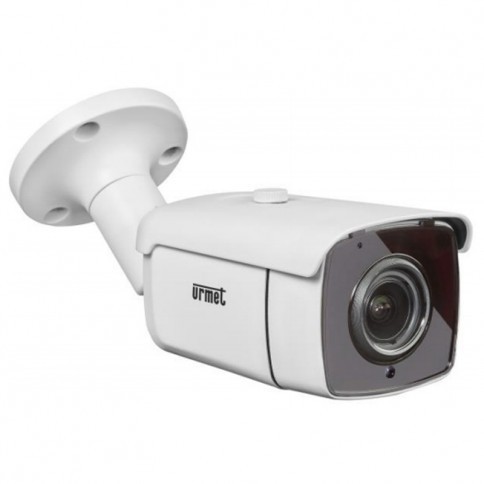 Telecamera Bullet Ahd 1080P 2.8-12Mm Ottica Autofocus ( URMET cod. 1096/212 )