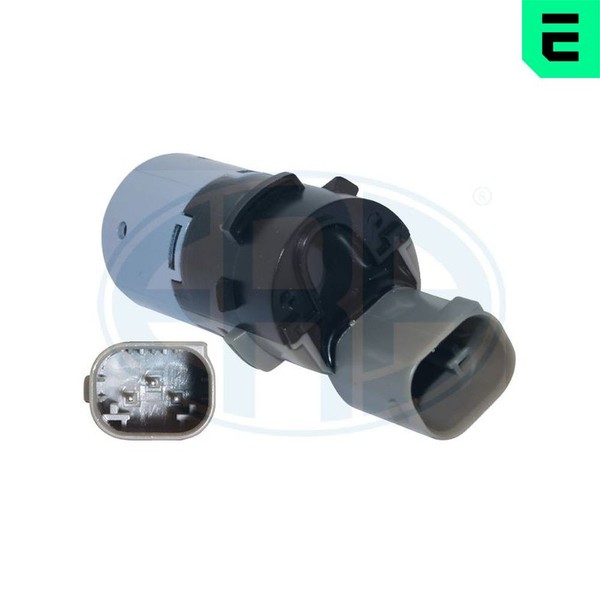 ERA Sensor Einparkhilfe 566101A FüR Rover Landrover Range 3 L322 4X4-image