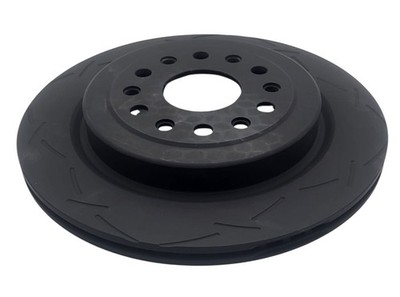 BREMSSCHEIBE HINTEN RAM 1500 DT 2019-2025 GESCHLITZT TÜV