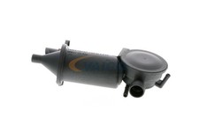 VAICO V45-0082 Ölabscheider Kurbelgehäuseentlüftung für PORSCHE 911 (997) 911