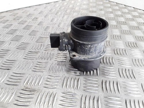 VW SHARAN 7M8, 7M9, 7M6 Luftmassenmesser 0281002461 1.90 Diesel 96kw 32068708