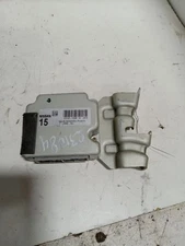 Chassis ECM Transmission Under Front Console Fits 05-06 ALTIMA 713928