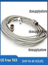 3HAC2566-1 30M ABB Robot Signal Control Cable New Made in China US Free TAX