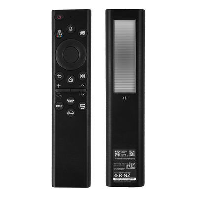 #ad #ad Used Original Samsung Remote Control BN59 01385M for Q60B Q80B QN90B AU8000 $29.99