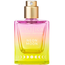 Pacifica Neon Moon Parfum Spray for Unisex 1.0 oz / 30 ml - New