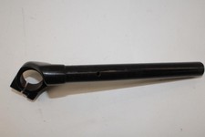 Demi-guidon droit STAHO FH 50 2018 à 2019 - photo 1