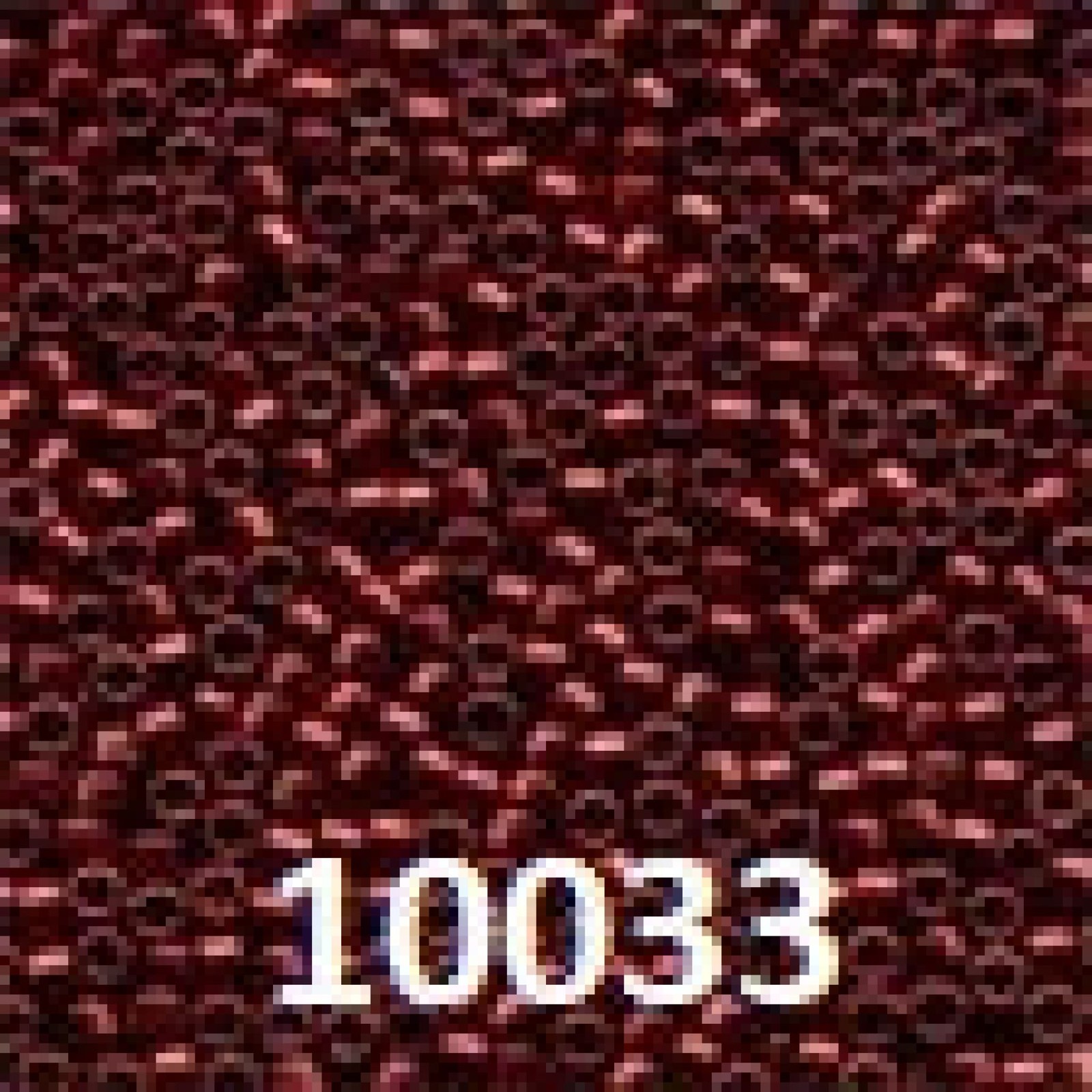 Bild 50 von 91