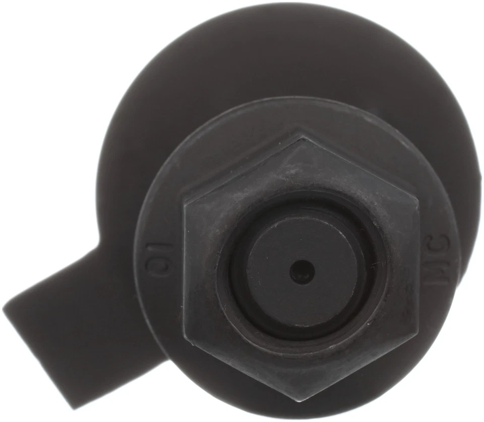 Kit de inclinación delantera Delphi 2020 2021 2022 para Lexus ES300h 2019-2023 Foto 4 de 4