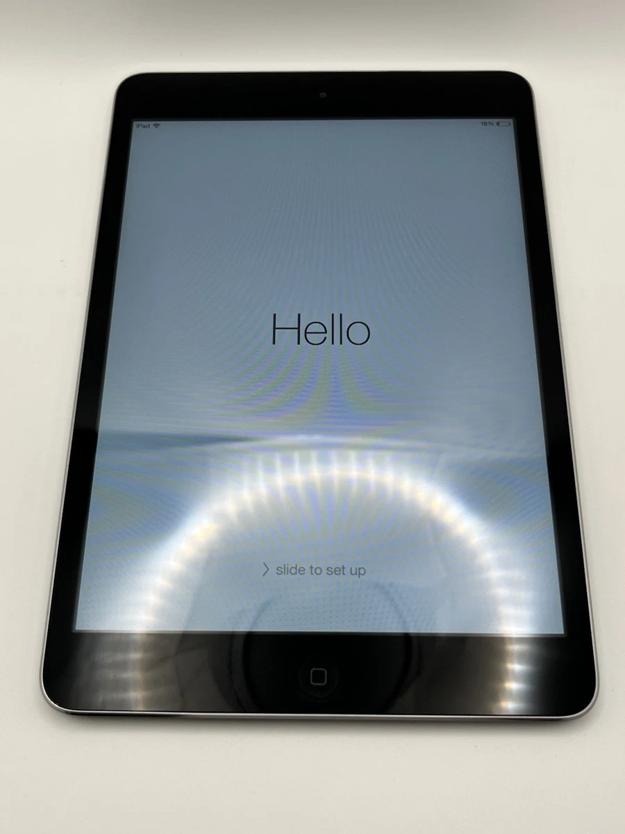 iPad本体 iPad mini 16GB Wi-Fi Amazon.com : Apple iPad mini with Retina Display 16GB WiFi