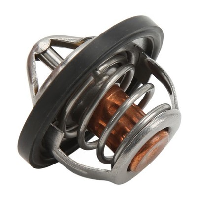 ATV Thermostat High Performance Automatic Temperature Regulating Replacement SET